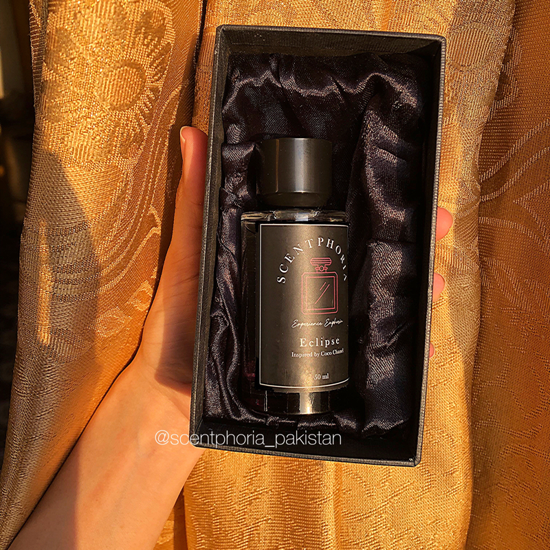 Scentphoria Eclipse for women