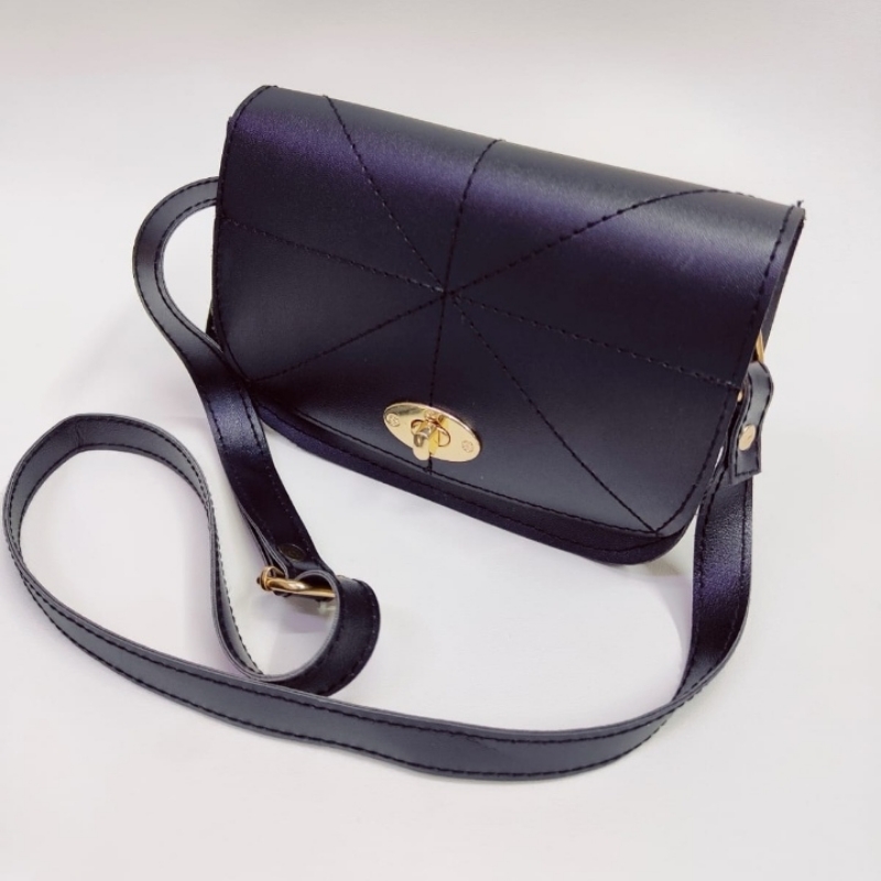 Cross body (small)