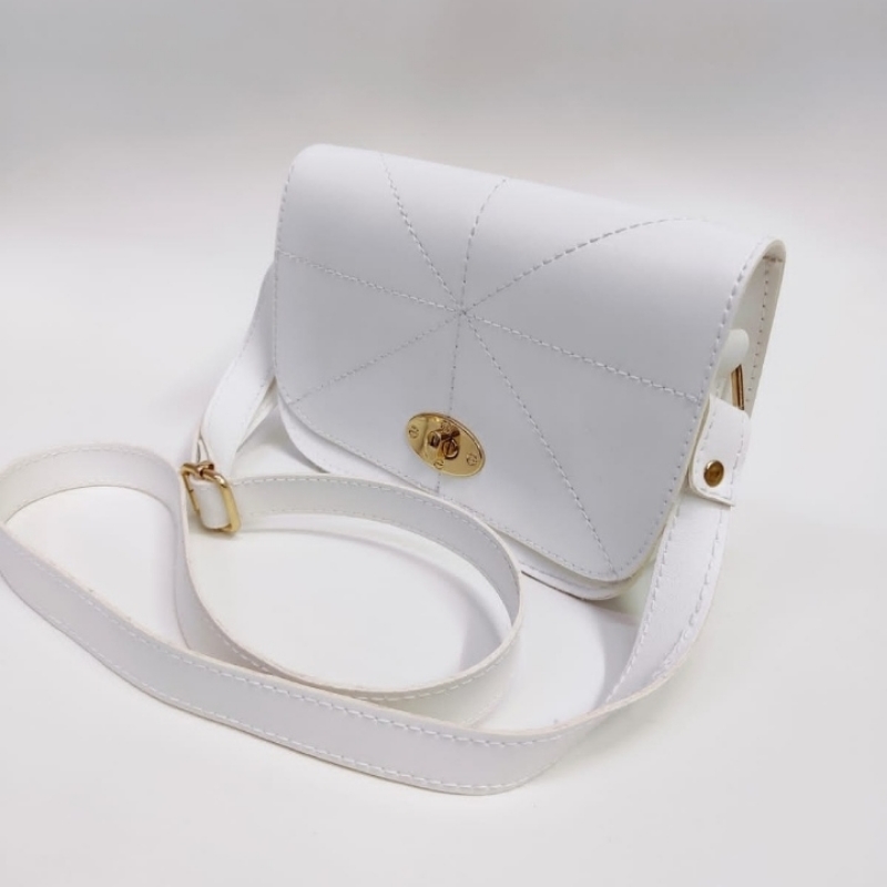 Cross body (small)