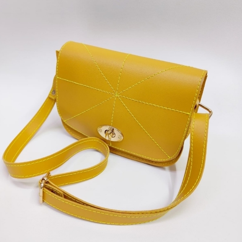 Cross body (small)