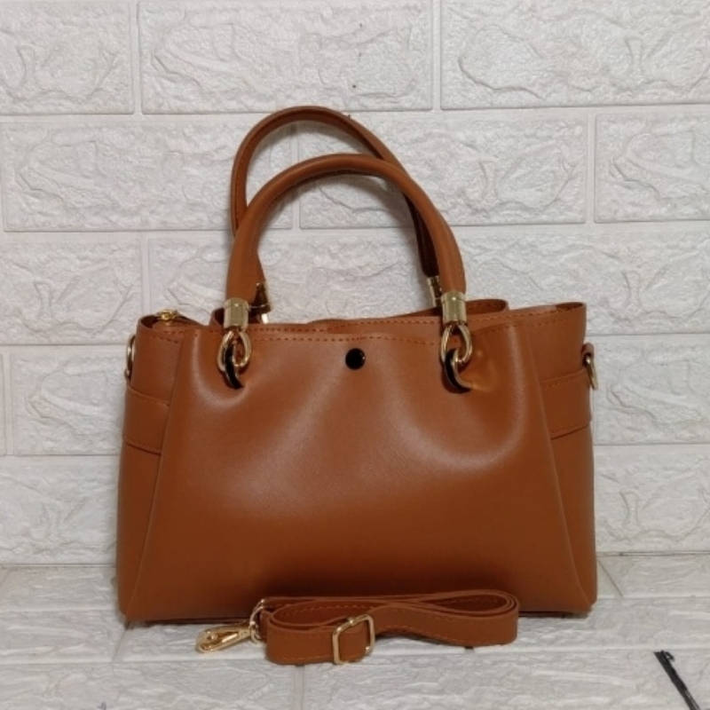Hand bag (big)