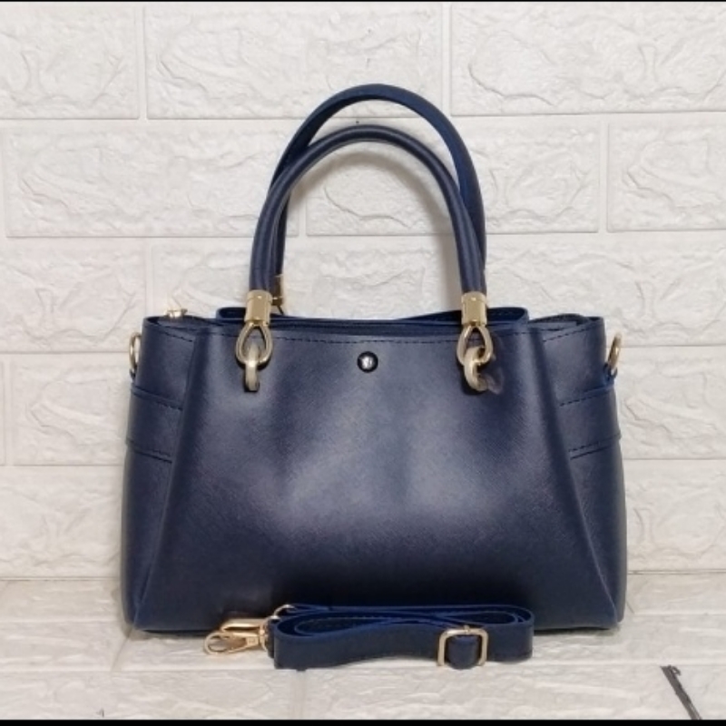 Hand bag (big)