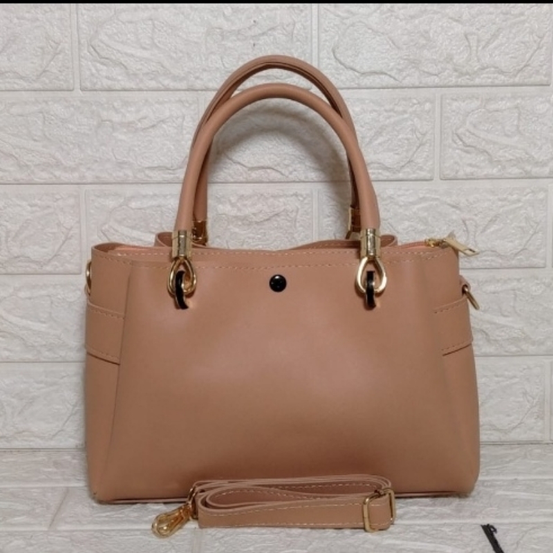 Hand bag (big. 1)