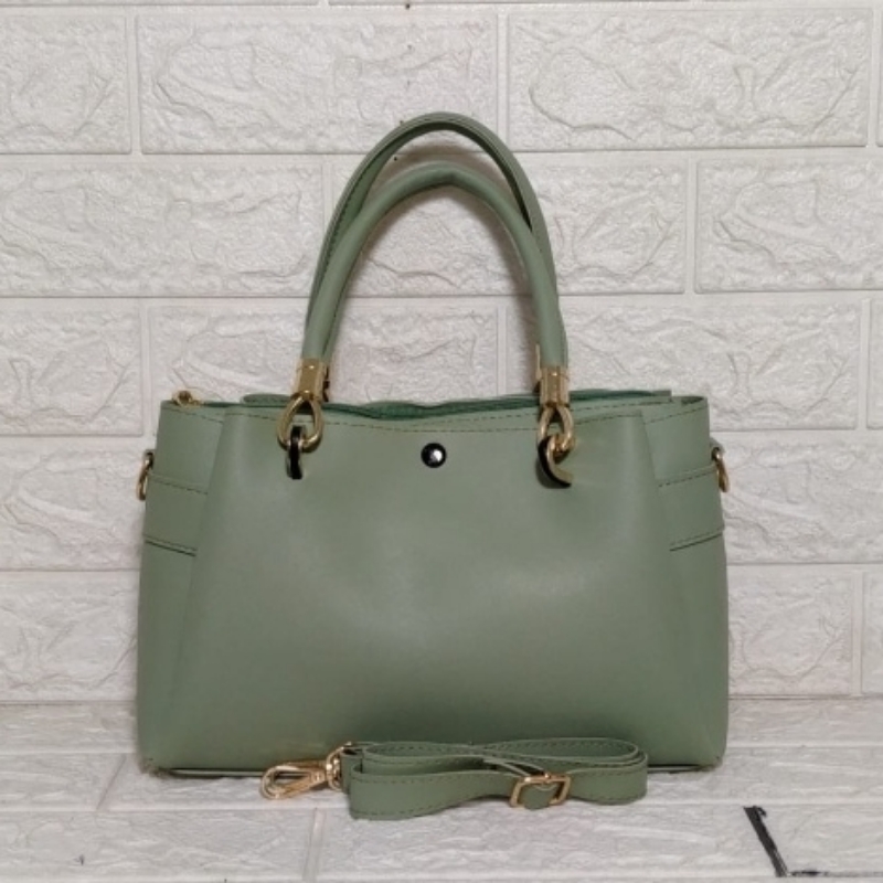 Hand bag (big. 1)