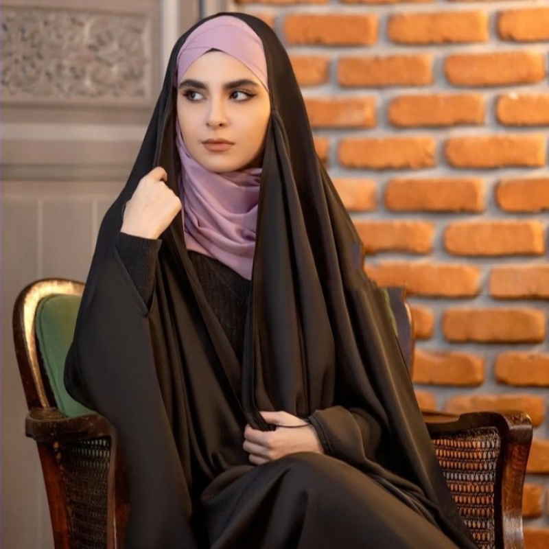 Iraqi ab Arabic Malai Stuff