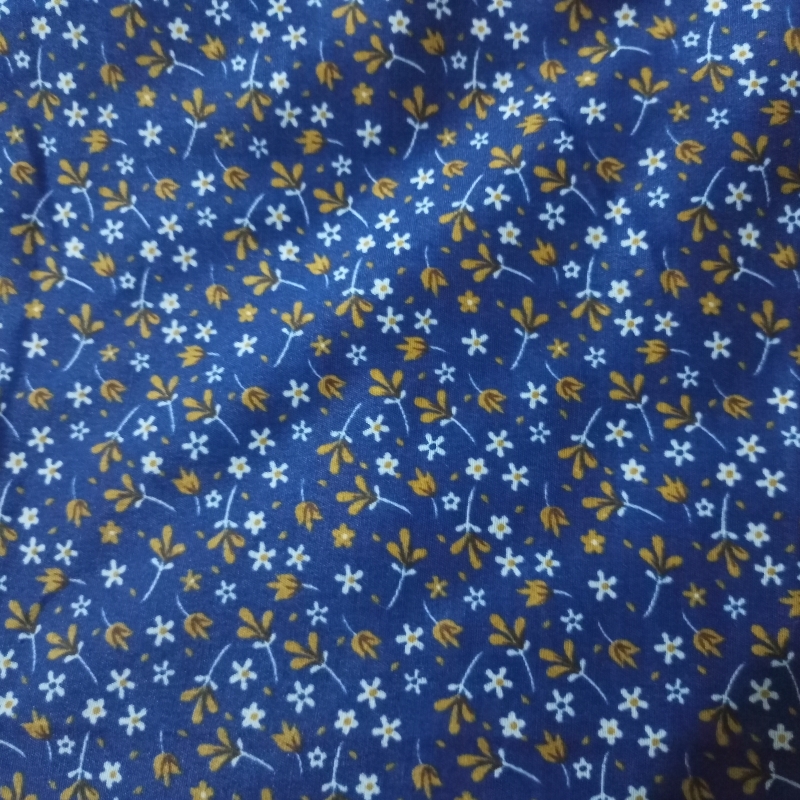 Simple irani chadar swiss lawn