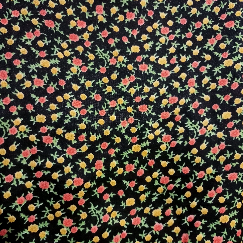 Simple irani chadar swiss lawn