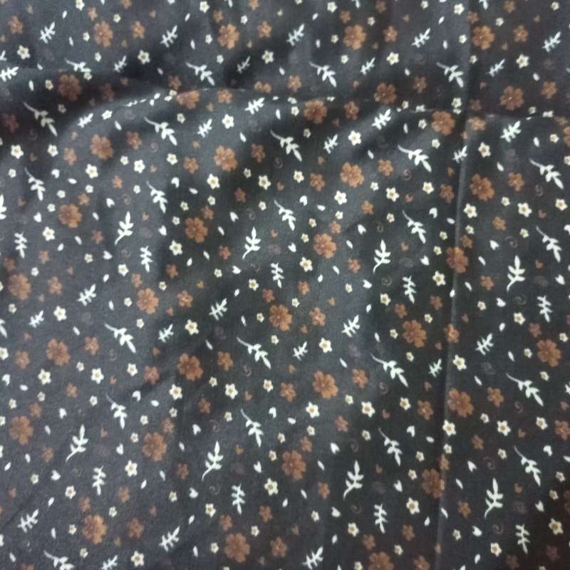 Simple irani chadar swiss lawn