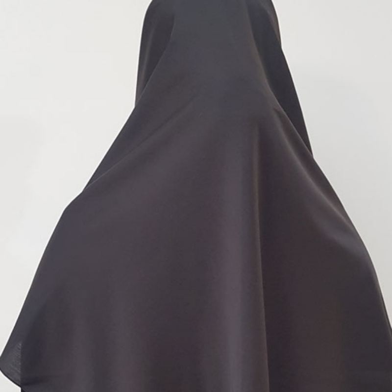 Irani maqna