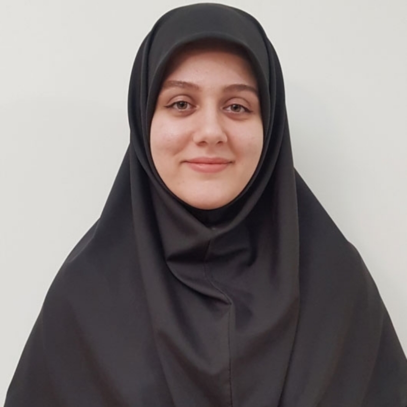 Irani maqna