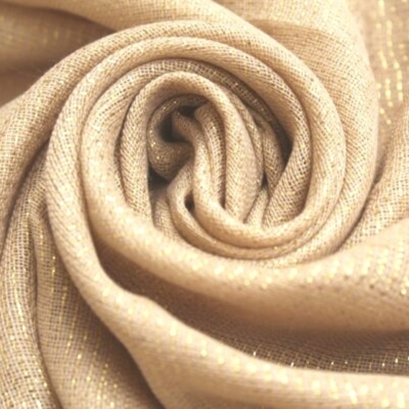 Luxe Shimmer - Skin