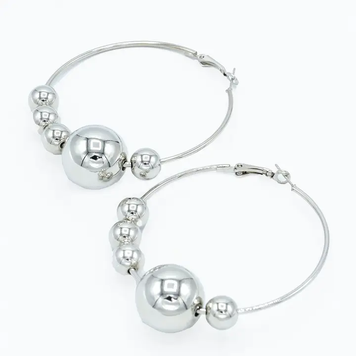 Earring-170