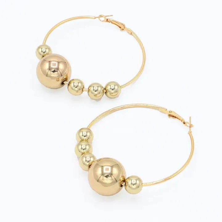 Earring-170