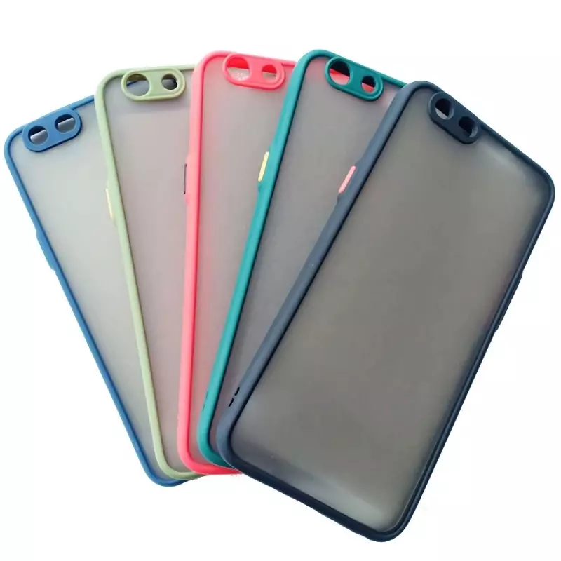 Oppo f1s Back Cover