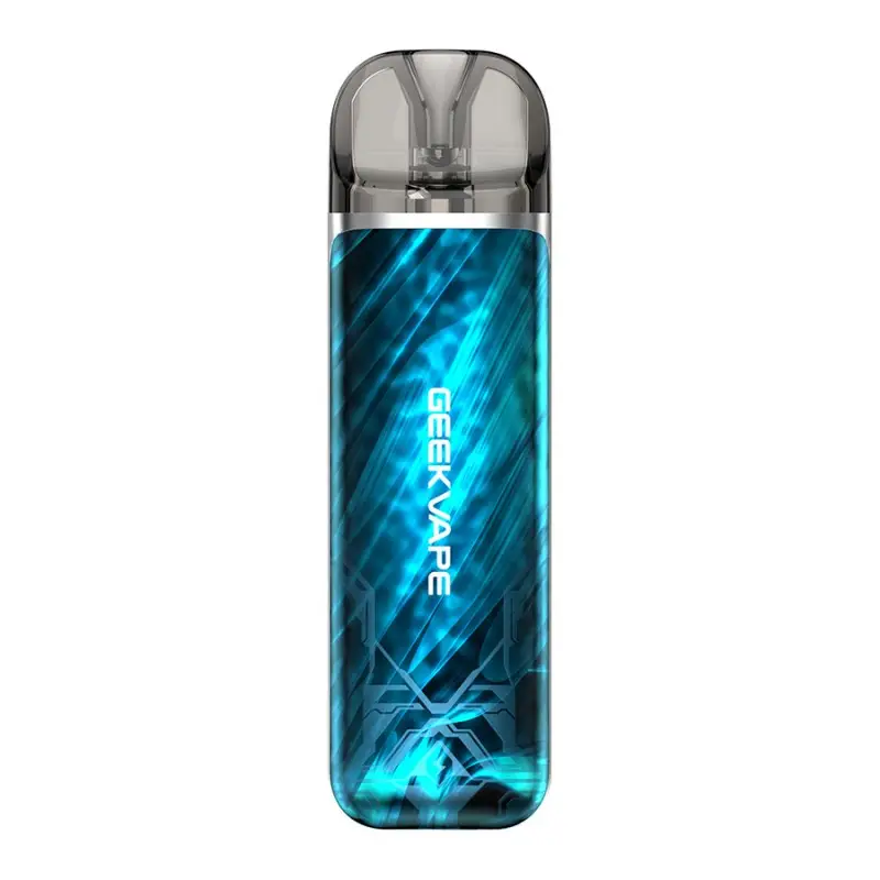 GEEKVAPE obelisk u pod kit 20w
