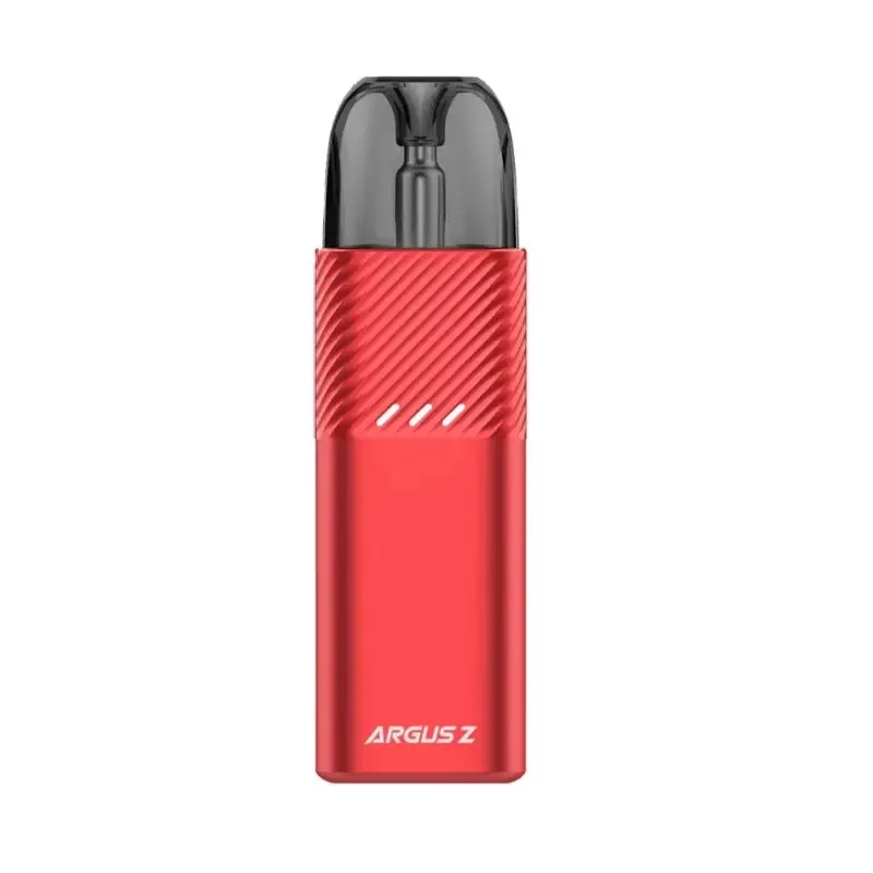 VOOPOO argus z pod kit 17w