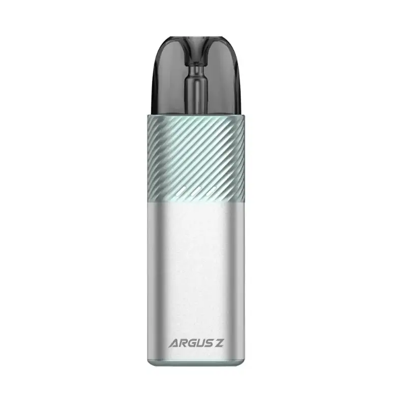 VOOPOO argus z pod kit 17w