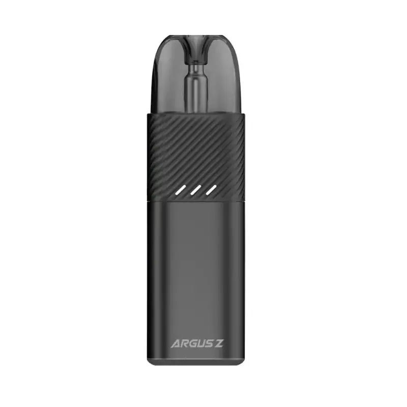 VOOPOO argus z pod kit 17w