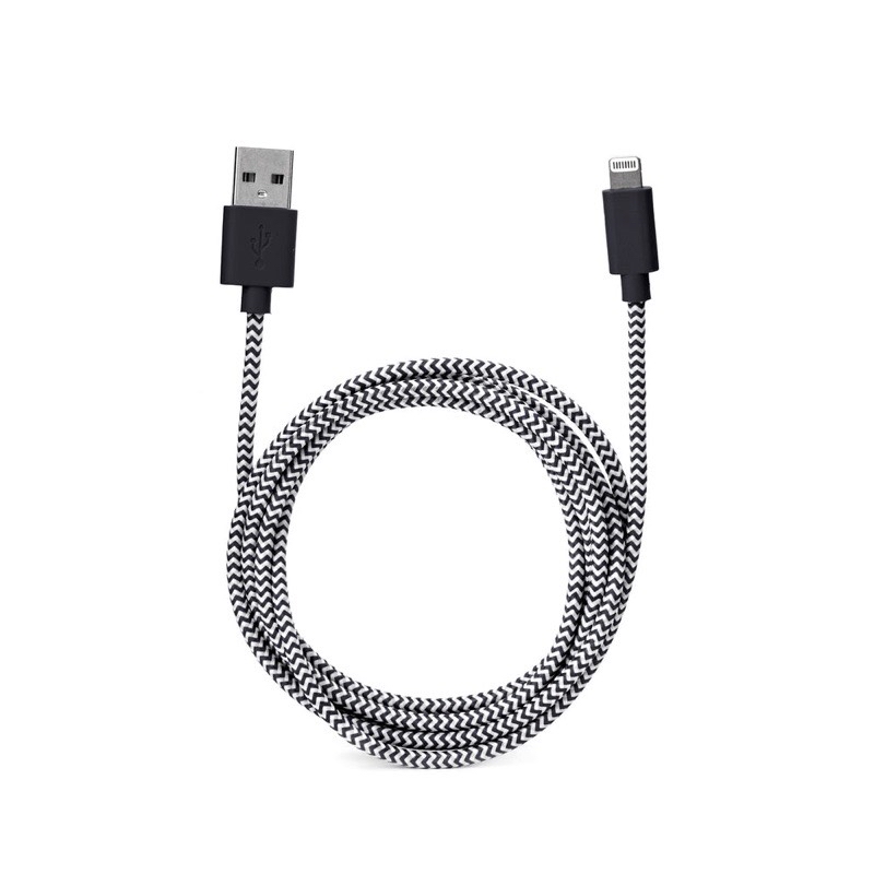 iPhone Charging Data Cable