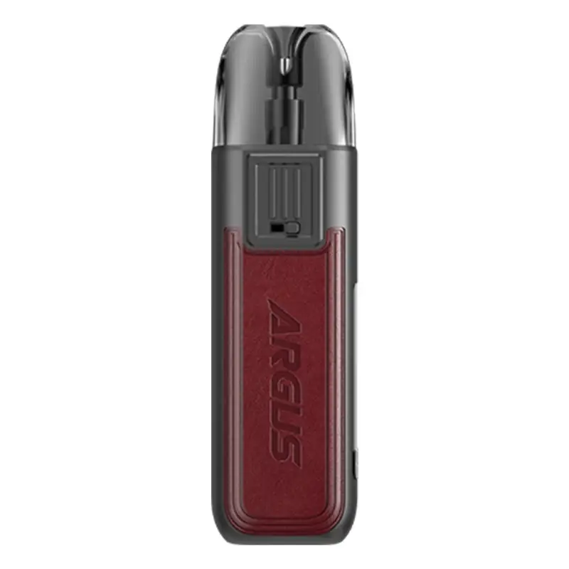 VOOPOO argus pod kit 20w