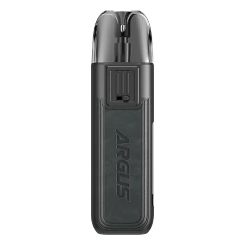 VOOPOO argus pod kit 20w