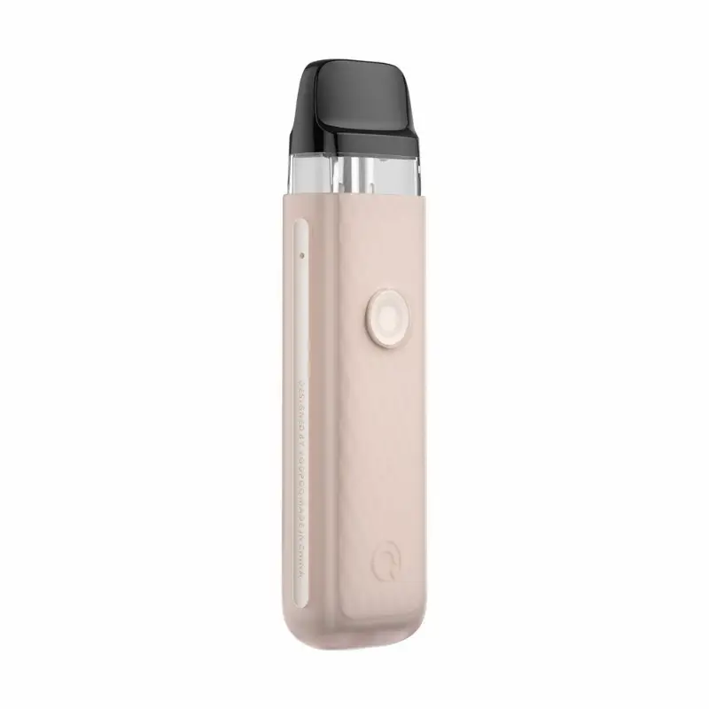 VOOPOO vinci q pod kit 15w