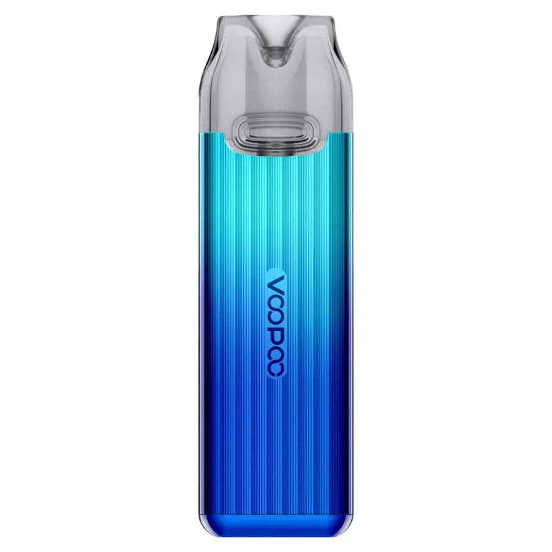 VOOPOO vmate infinity edition pod kit