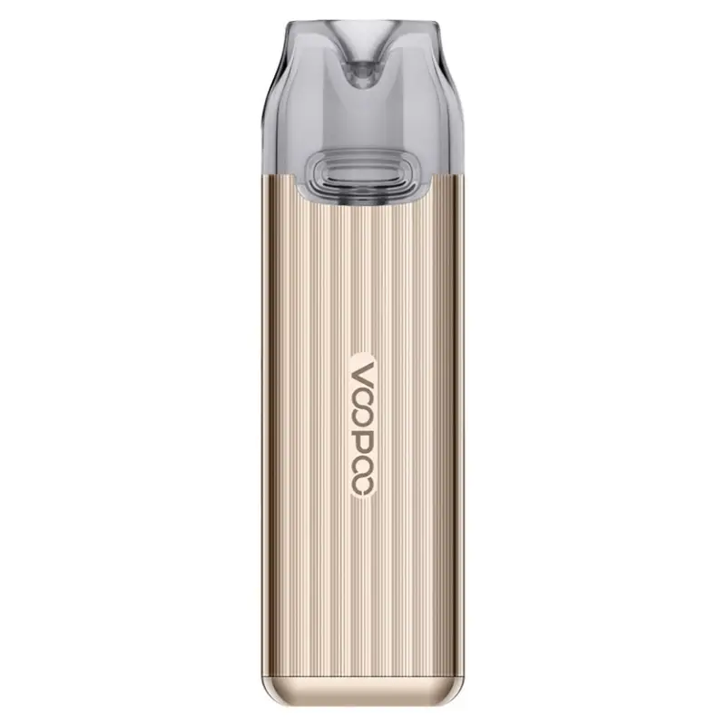VOOPOO vmate infinity edition pod kit