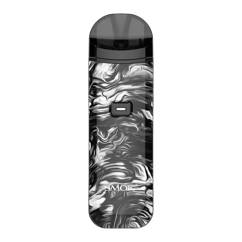 SMOK nord pro pod kit 25w