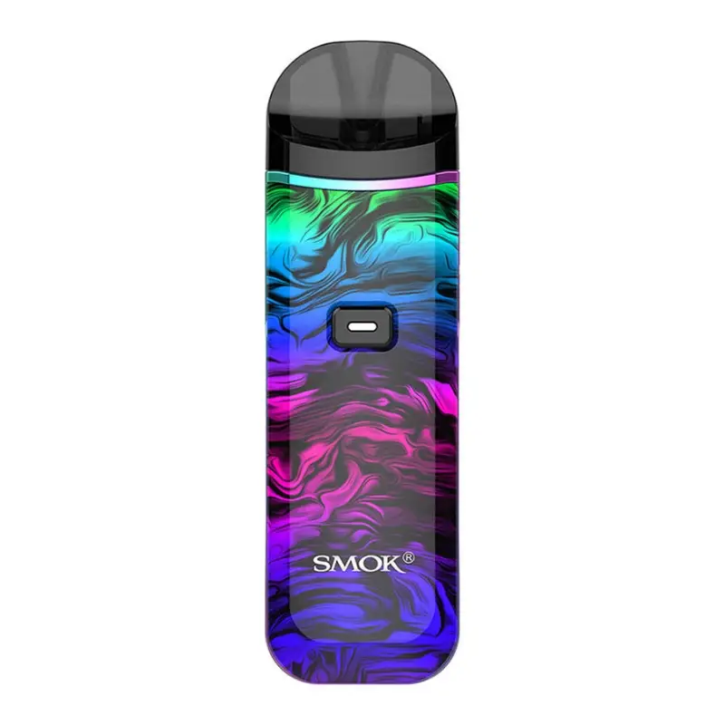 SMOK nord pro pod kit 25w