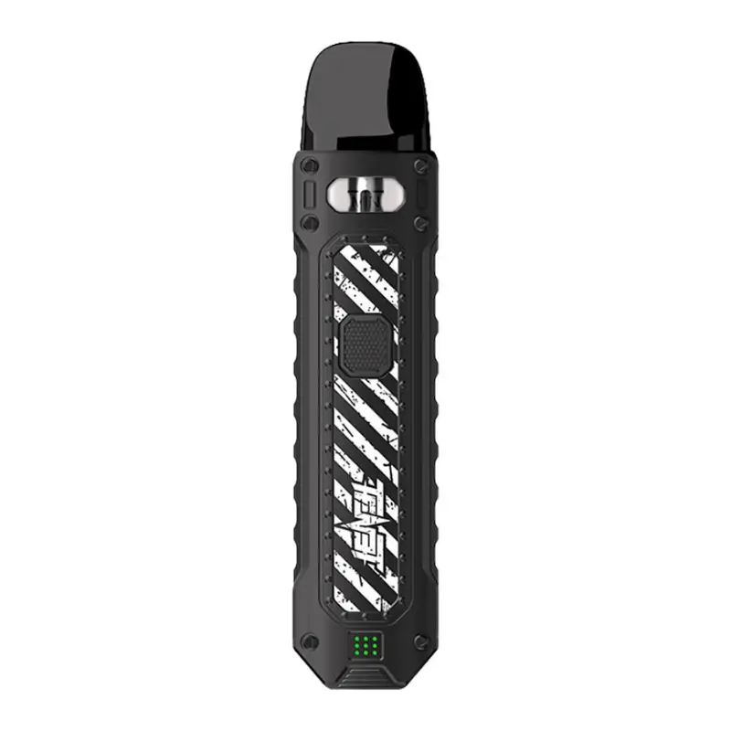 UWELL caliburn tenet pod kit 16w