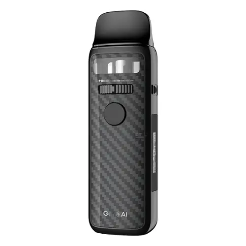 VOOPOO vinci 3 pod kit 50w
