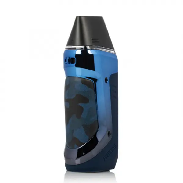 GEEKVAPE aegis nano pod kit 30w