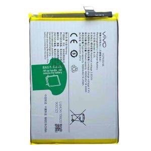 Vivo y11 Original battery