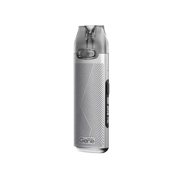 VOOPOO vthru pro (Upgraded) pod kit 25w