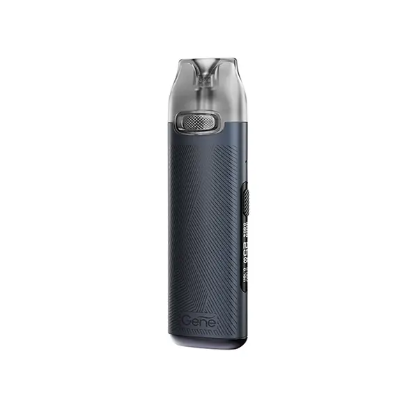 VOOPOO vthru pro (Upgraded) pod kit 25w