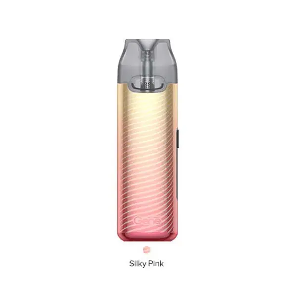 VOOPOO vthru pro (Upgraded) pod kit 25w