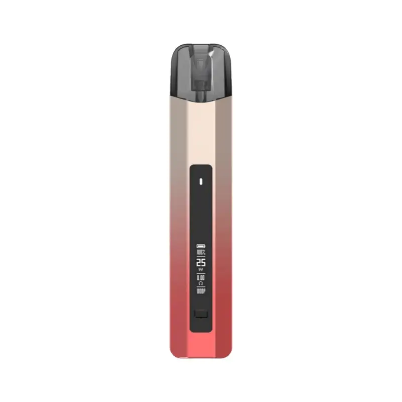 SMOK nfix pro pod kit 25w