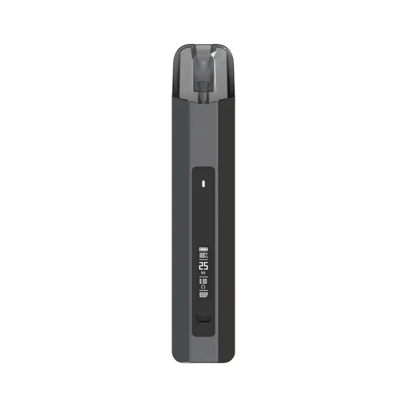 SMOK nfix pro pod kit 25w