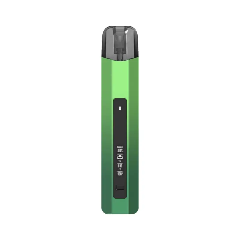 SMOK nfix pro pod kit 25w