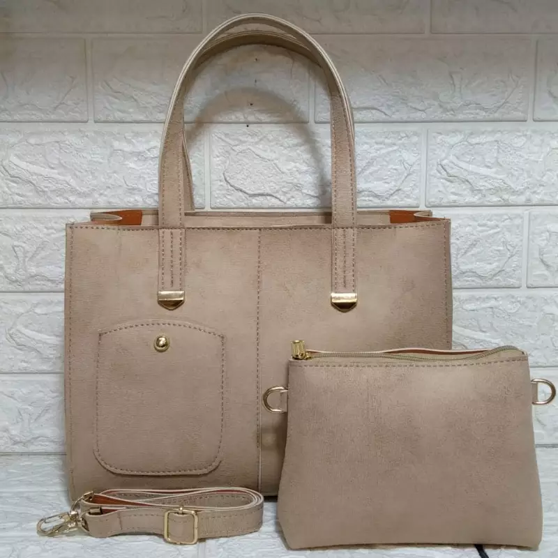 Stylish hand bag (01)