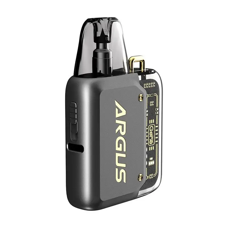VOOPOO argus p1 pod kit 20w
