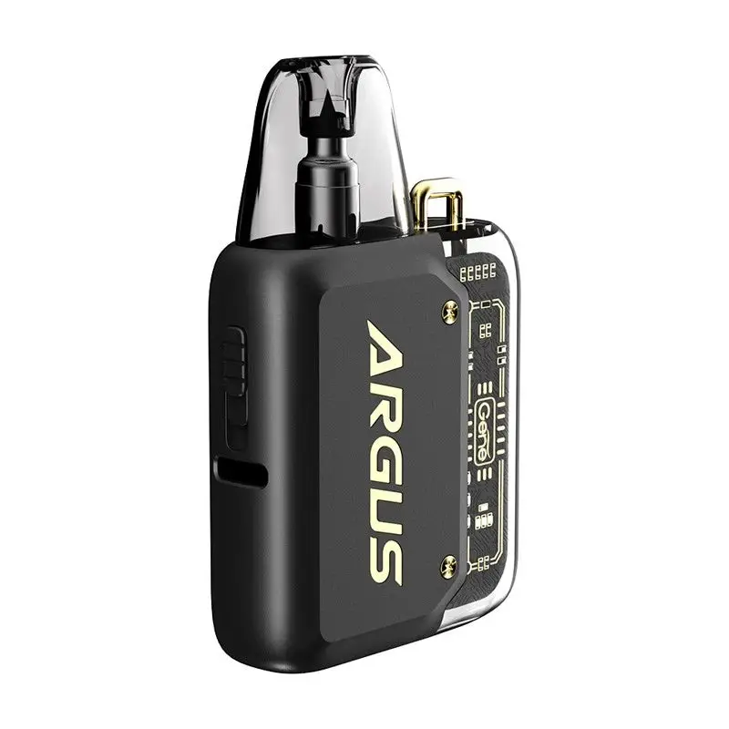 VOOPOO argus p1 pod kit 20w
