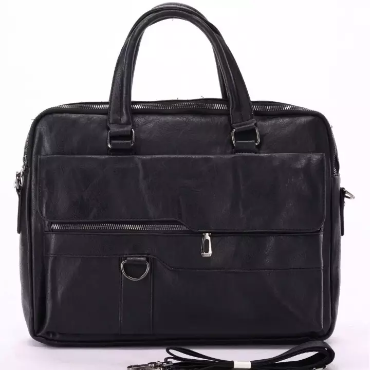Laptop bag. 02
