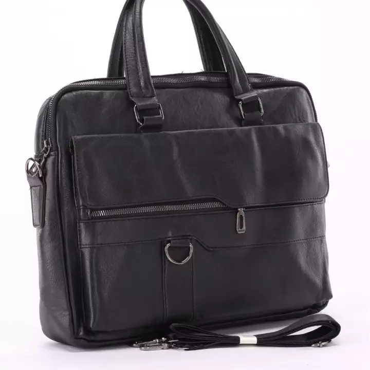 Laptop bag. 02
