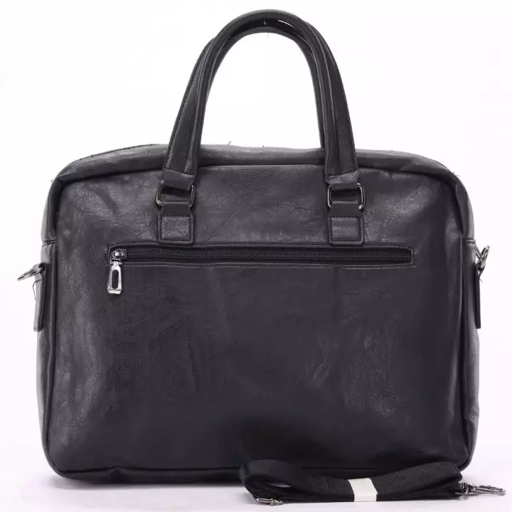 Laptop bag. 02