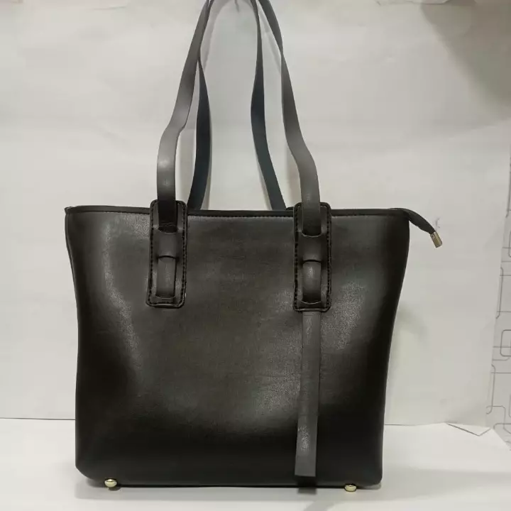 Tote bag vol. 6.01