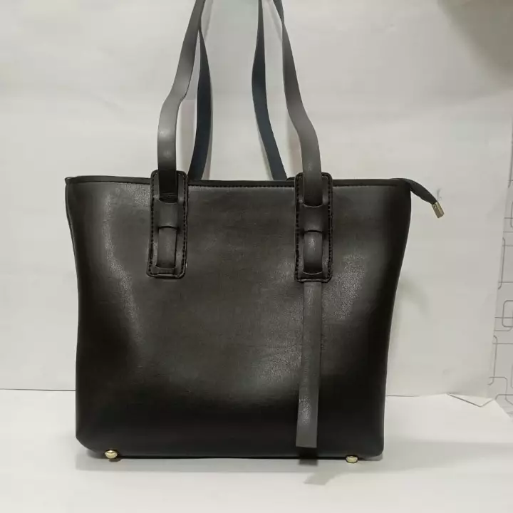 Tote bag vol. 6.01