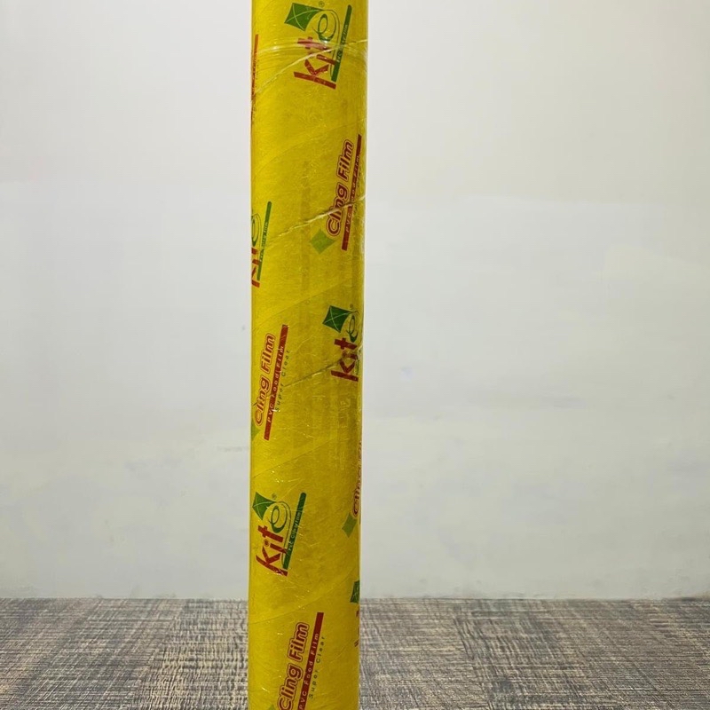 Pvc 45 CM Jumbo