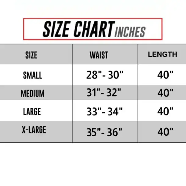 Pack of 2 Hot Summer Stylish Different Printed Trouser For Men